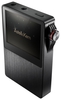 iRiver Astell&Kern AK120 64Gb