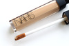 NARS Radiant Creamy Concealer