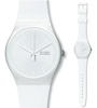 Swatch