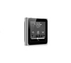 ipod nano grey