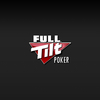 Full tilt poker 1000$ MTT Deposit