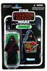 Star Wars Vintage Collection Darth Sidious VC79