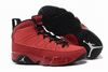 Nike Michael Jordan Retro 9 "Motorboat Jones" Trainers for Sale