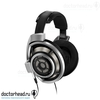 Sennheiser HD 800