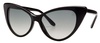 Tom Ford Nikita Sunglasses