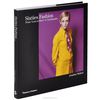 Книга "Sixties Fashion: From Less is More to Youthquake"