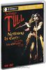 Jethro Tull: Nothing Is Easy. Live At The Isle Of Wight 1970