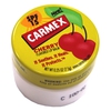 бальзам carmex