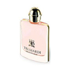 TRUSSARDI DELICATE ROSE