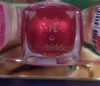 Помада Estée Lauder (Forbidden Apple)