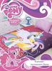 Постельное бельё My little pony