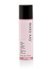 Средство для снятия макияжа с глаз Mary Kay