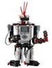 LEGO Mindstorms EV3RSTORM