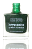 Picture Polish Kryptonite