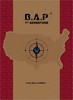 B.A.P 1ST ADVENTURE :10000 Miles in AMERICA