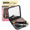 Benefit Brow Zings