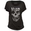 Misfits t-shirt