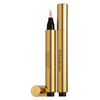 Yves Saint Laurent Touche Eclat