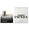 L`Eau Ambree от Prada