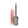 Burberry Lip Glow Natural Lip Gloss in Nude Beige #09