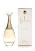 dior jadore