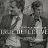 True Detective