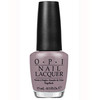 OPI Taupe-less Beach