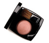 румяна Chanel Accent (84) Joues Contraste Powder Blush