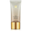 База под макияж Estee Lauder Matte Perfecting Primer