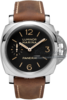 Часы Panerai Luminor Marina