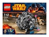 lego 75040