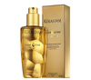 Elixir ULTIME Kerastase