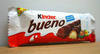 Kinder Bueno