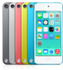 ipod touch 64gb