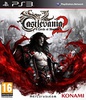 Castlevania: Lords of Shadow 2