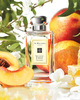 Nectarine Blossom&Honey Cologne