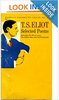 T.S. Eliot Selected Poems