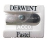 Точилка для карандашей Pastel Pencil "Derwent"