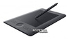 Wacom Intuos Pro Small (PTH-451-RUPL)