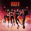 Kiss - Destroyer