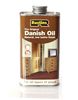 Danish oil