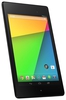 ASUS Nexus 7 (2013) 32Gb (LTE или без)