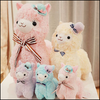 Alpacasso