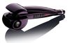 Хочу Щипцы для завивки - BaByliss Curl SECRET C1000Е