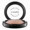 MAC Mineralize Skinfinish Soft and Gentle