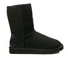 UGG Women's Short - Black