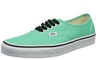 Vans Unisex Authentic