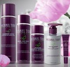 Michael Todd Skincare