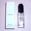 Duraline  Inglot