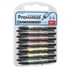 Набор маркеров ProMarker 12 Sets